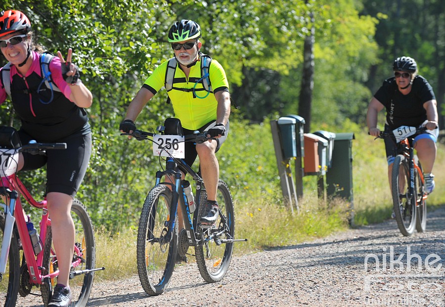 Orust MTB-Giro2018_0161.jpg